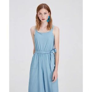 Overall